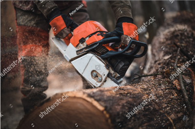 Image de Outils divers