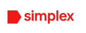 Logo Simplex