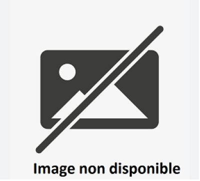 Image de Camion benne 50m