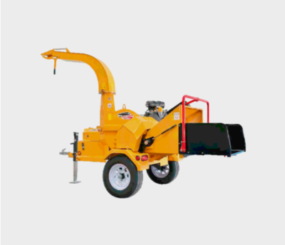 Image de Paysagement