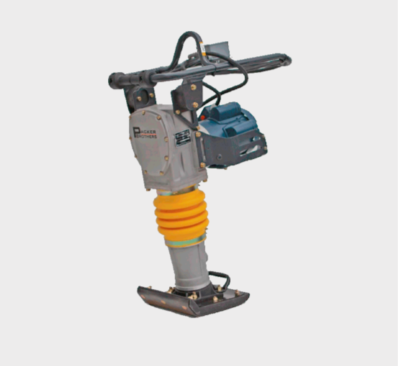 Image de Terrasement